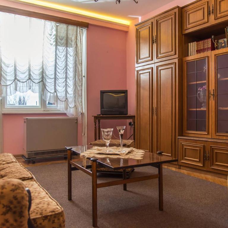 3005_Magic - Apartman - 11