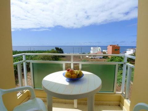 Casa Domingo - Estudio con vistas al mar (2 adultos) - 6