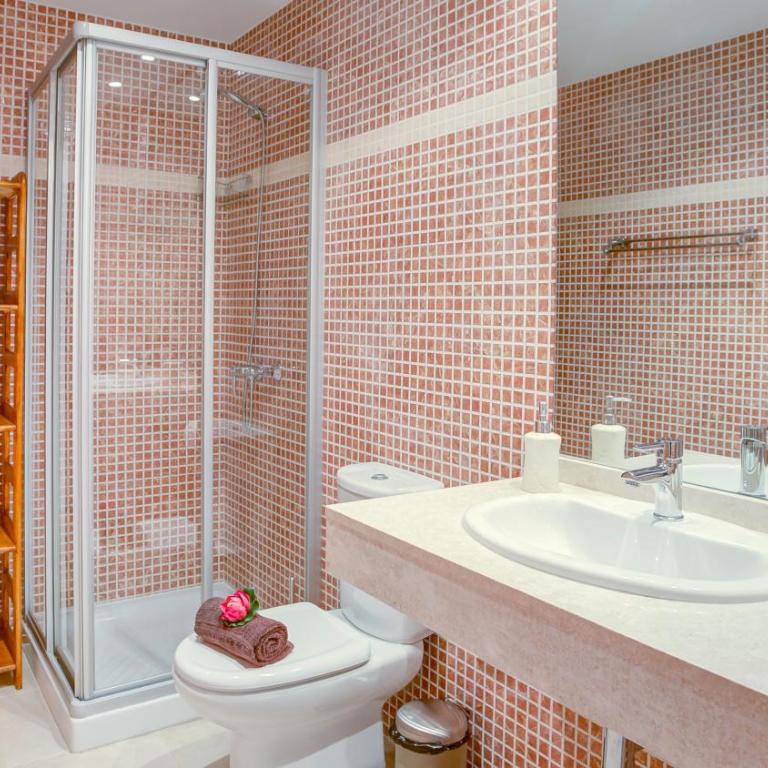 Villa Del Corazon Salinas Golf - Villa with Private Pool - 27
