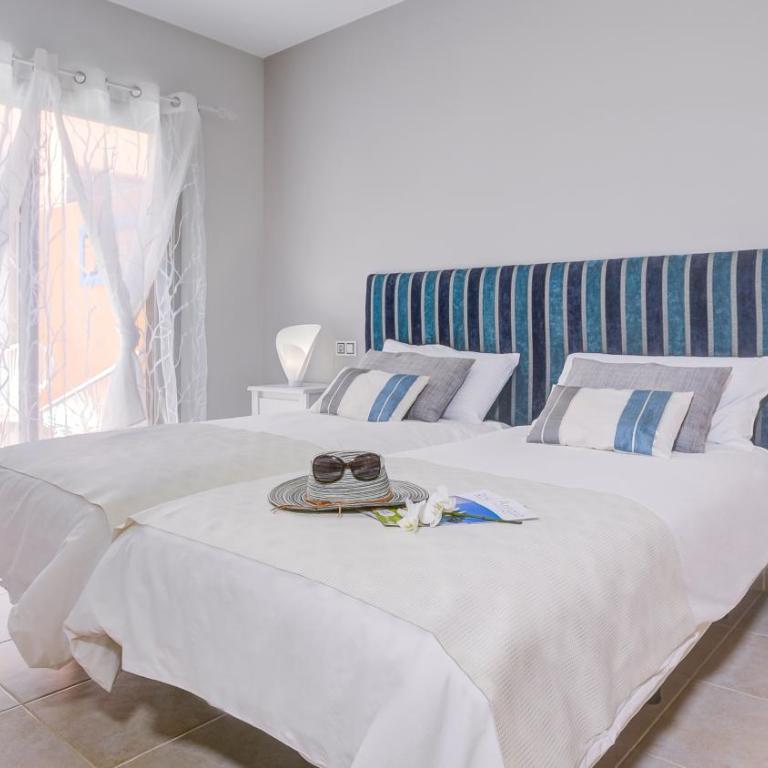 Villa Del Corazon Salinas Golf - Villa with Private Pool - 35