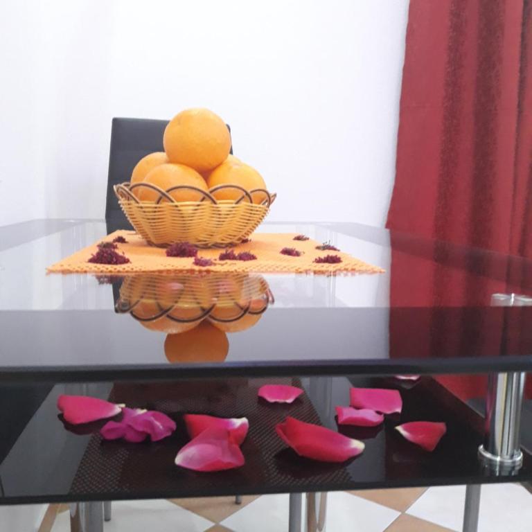 Apartments Aza - One-Bedroom Apartment (3 Adults) - 3