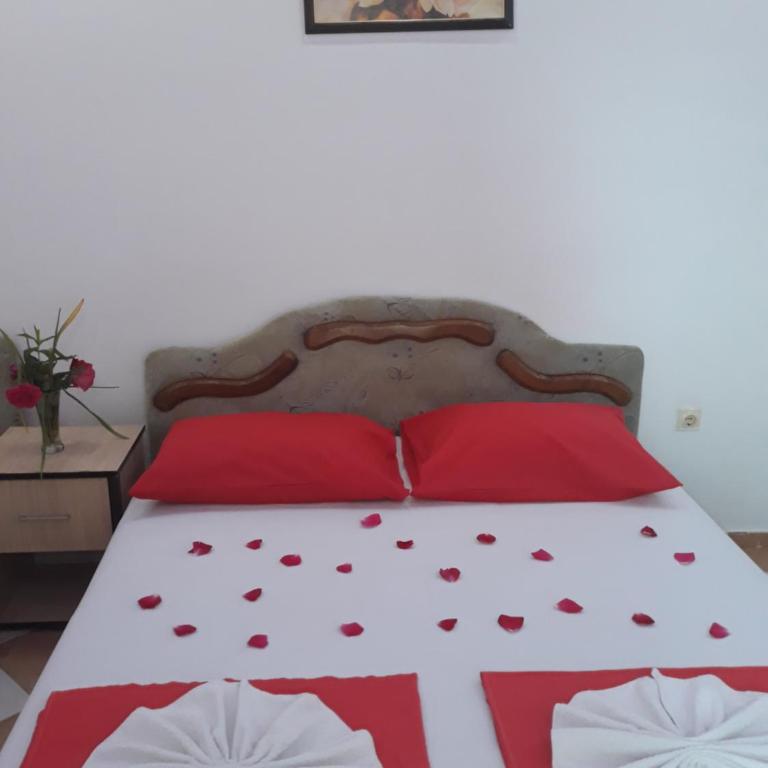 Apartments Aza - One-Bedroom Apartment (3 Adults) - 14