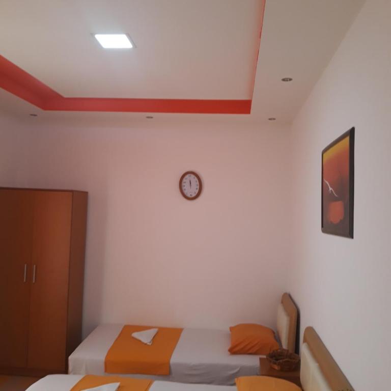 Apartments Aza - One-Bedroom Apartment (3 Adults) - 5