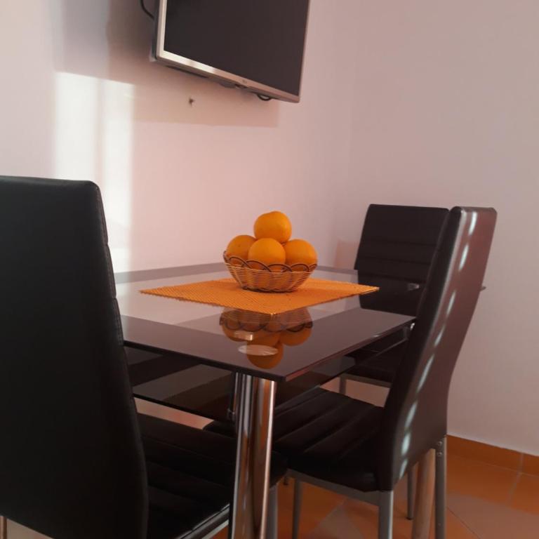 Apartments Aza - One-Bedroom Apartment (3 Adults) - 16