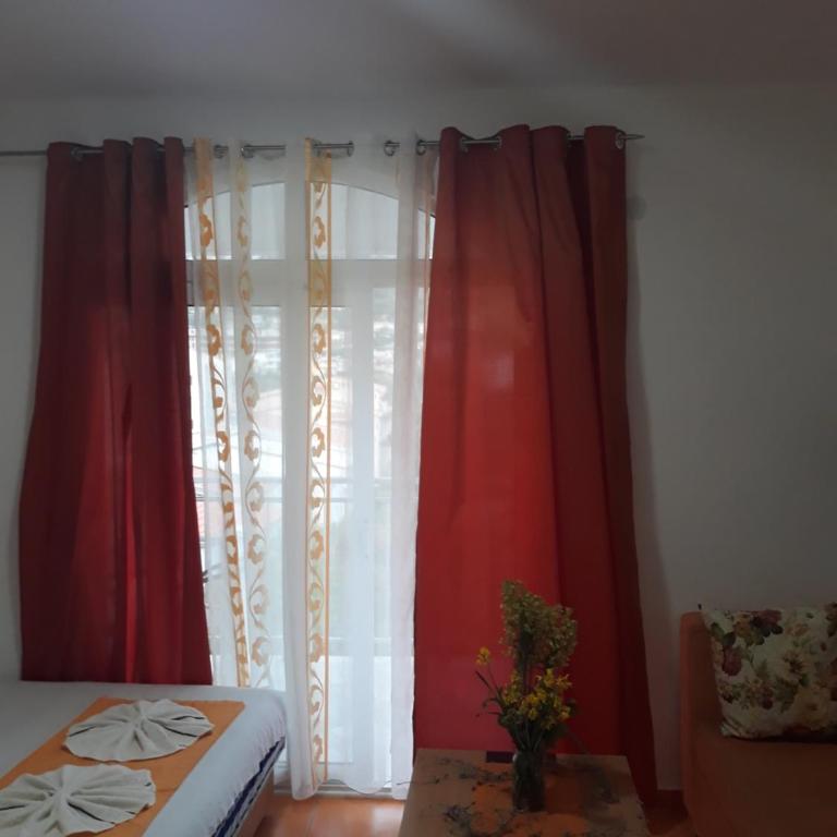 Apartments Aza - One-Bedroom Apartment (4 Adults) - 6