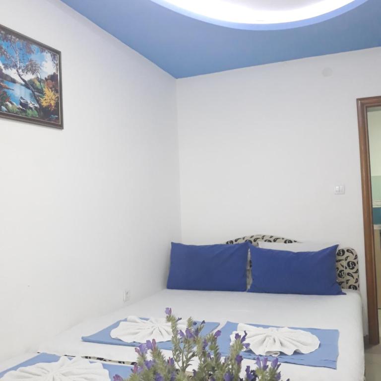 Apartments Aza - One-Bedroom Apartment (3 Adults) - 17