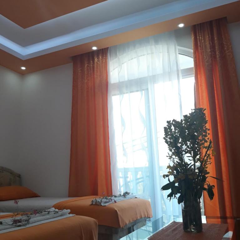 Apartments Aza - One-Bedroom Apartment (4 Adults) - 19