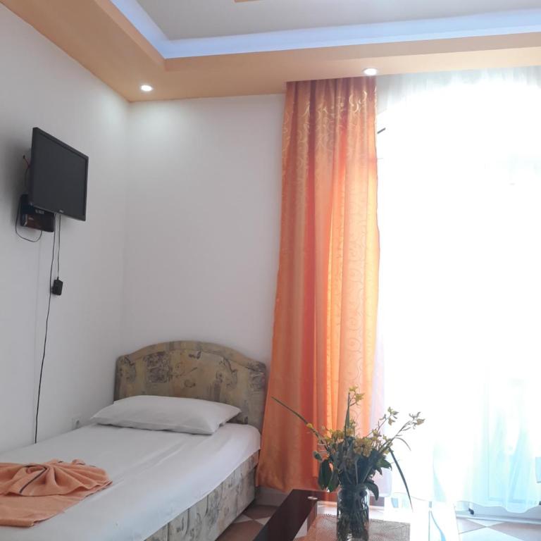 Apartments Aza - One-Bedroom Apartment (4 Adults) - 34