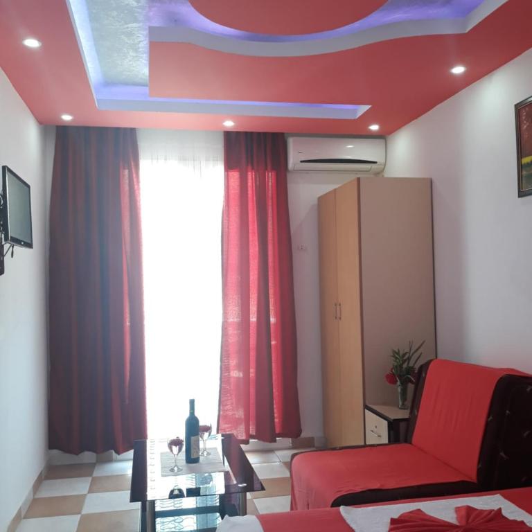 Apartments Aza - Apartment - 10