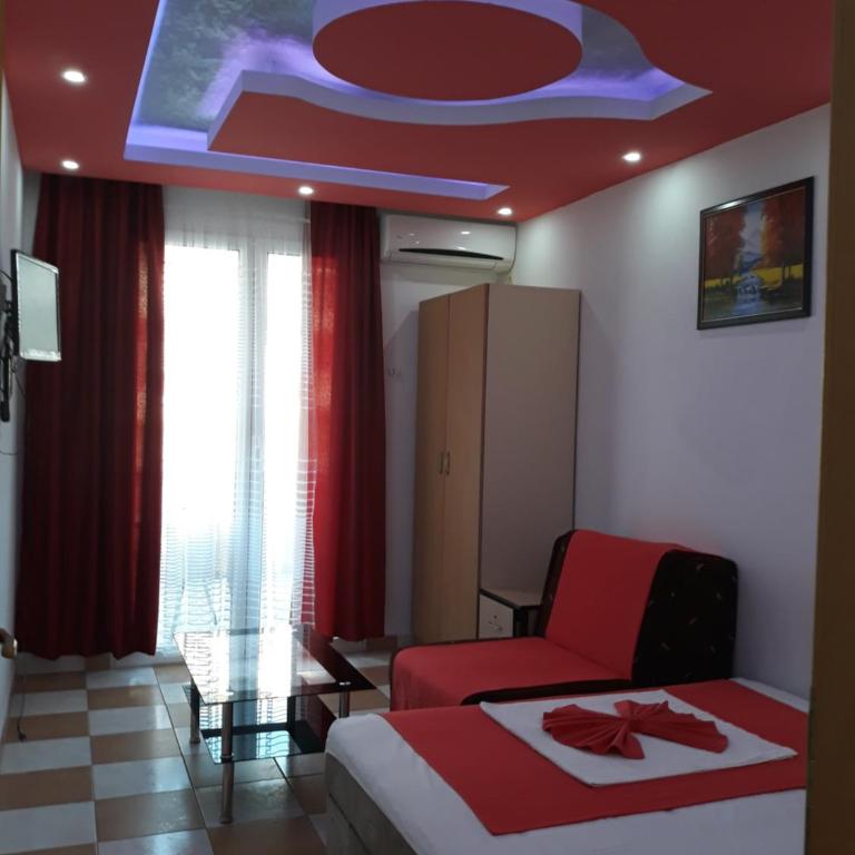 Apartments Aza - Apartman - 15