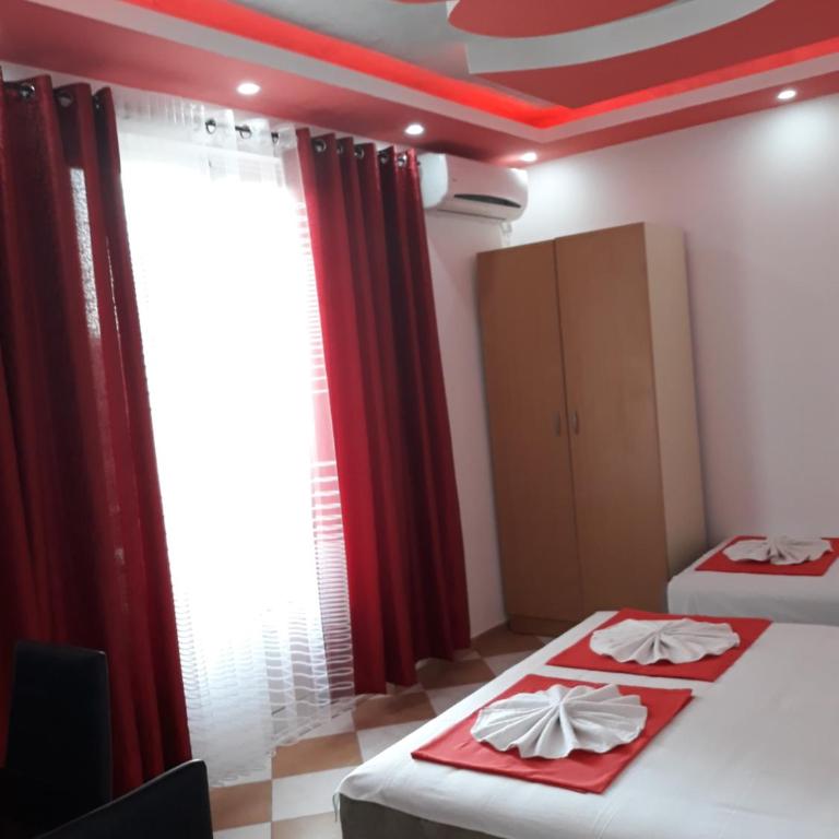 Apartments Aza - One-Bedroom Apartment (3 Adults) - 21