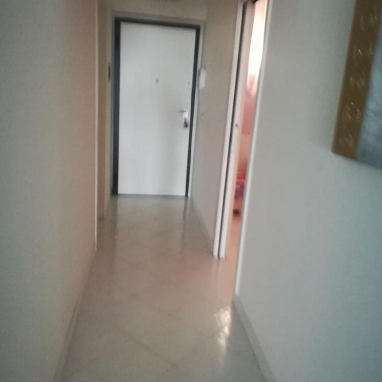 Residence Acqua di Mare - Appartamento - 14
