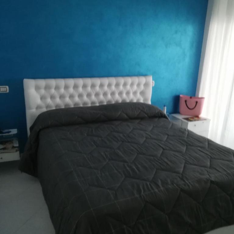 Residence Acqua di Mare - Appartamento - 15