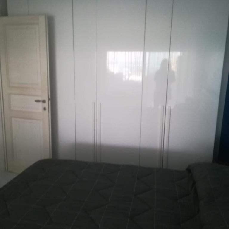 Residence Acqua di Mare - Appartamento - 16
