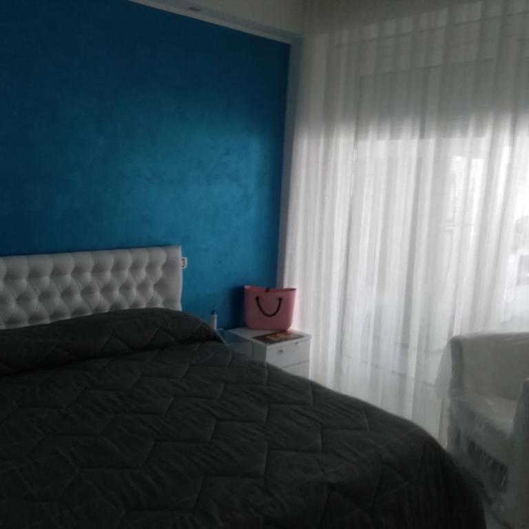 Residence Acqua di Mare - Appartamento - 17