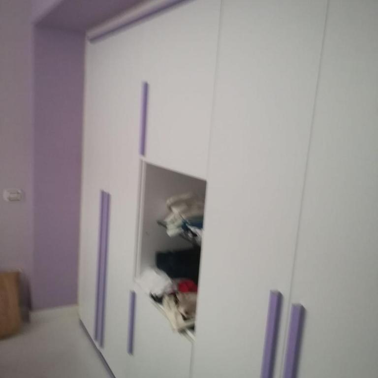 Residence Acqua di Mare - Appartamento - 21