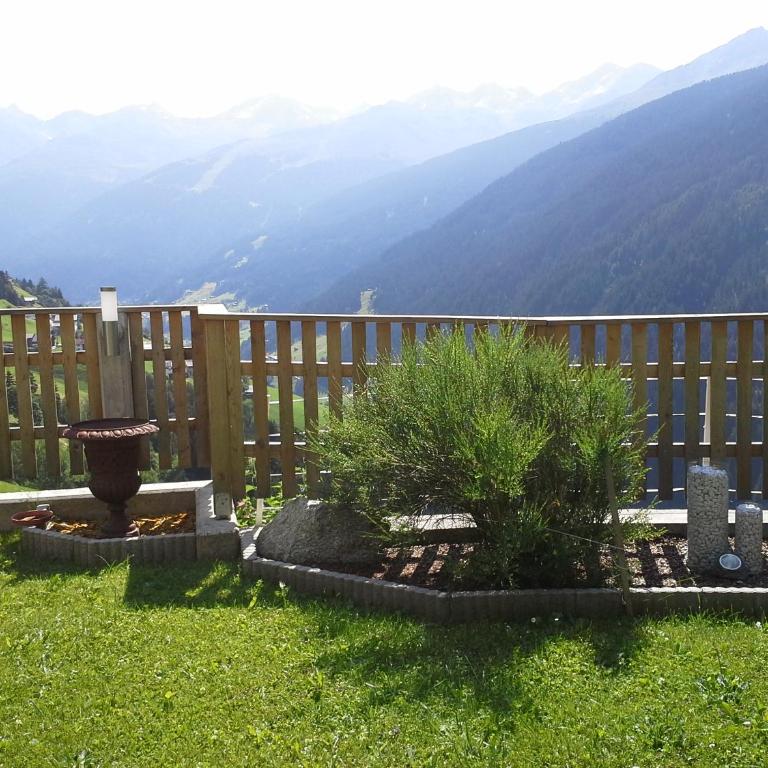 Ferienhaus Nadine - Ferienhaus - 9