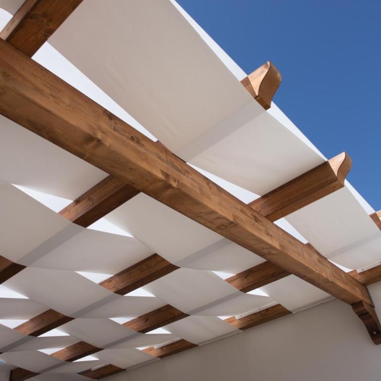 Casa Vacanze Dei Bacini - Casa Vacanze (4 Adulti) - 2