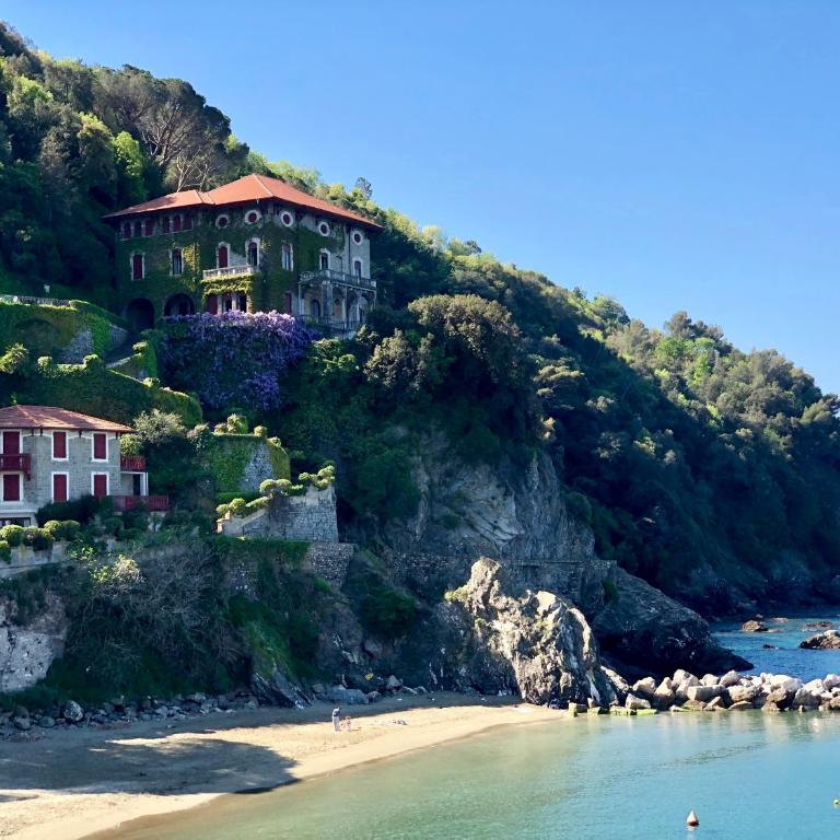 Via Dante Vacanze - Levanto - Appartamento - 23