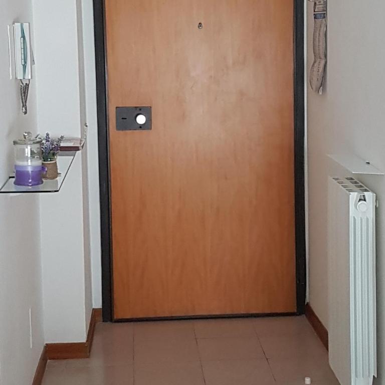 Casa Nadia - Monolocale King con Divano-Letto - 4