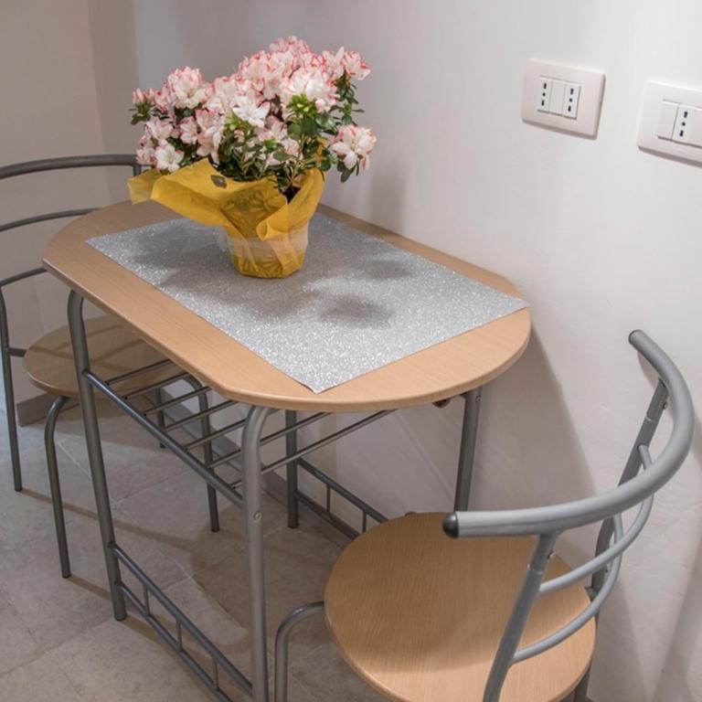 Casa Gelsoma - Appartamento - 14
