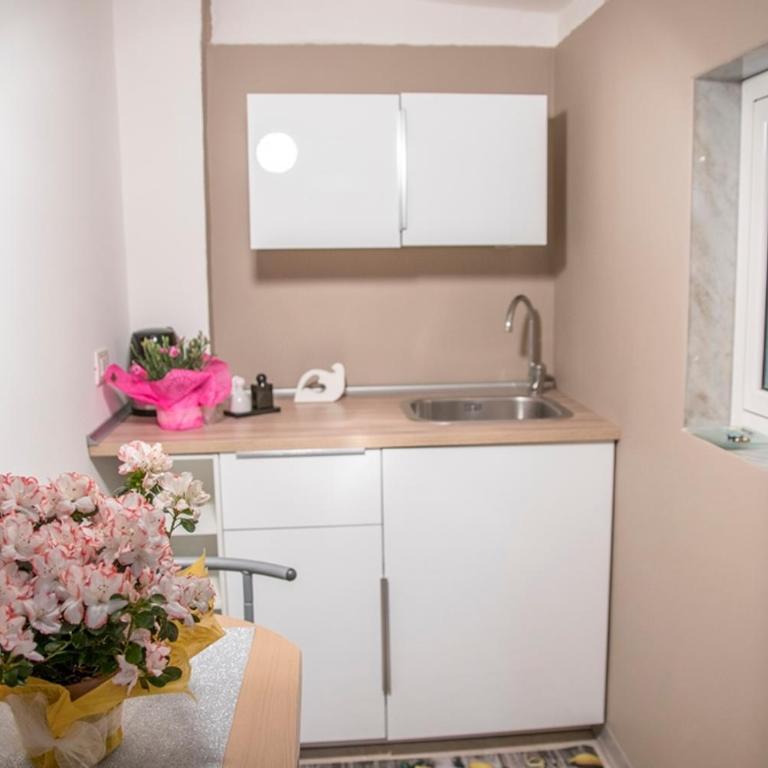 Casa Gelsoma - Appartamento - 23