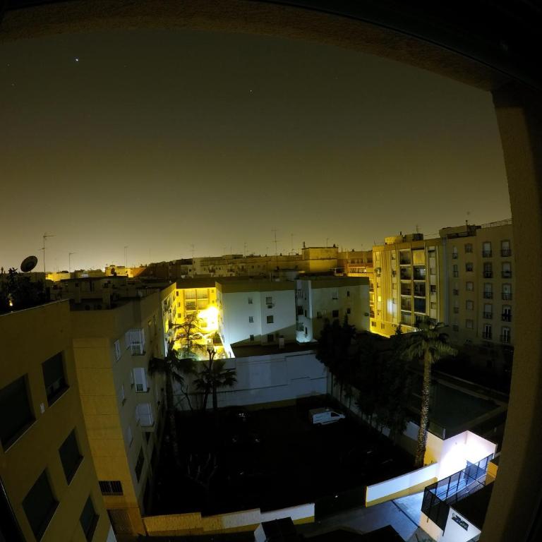 The Best Hostelito! Free parking - Apartamento - 39