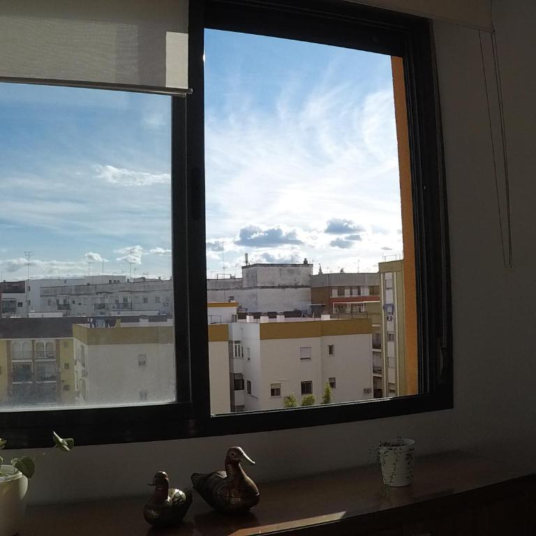 The Best Hostelito! Free parking - Apartamento - 38