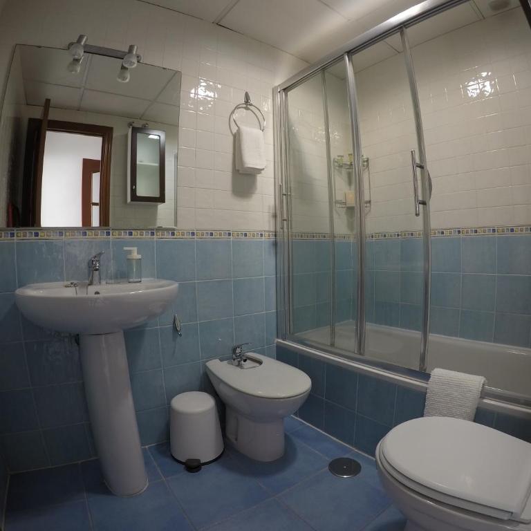 The Best Hostelito! Free parking - Apartamento - 36
