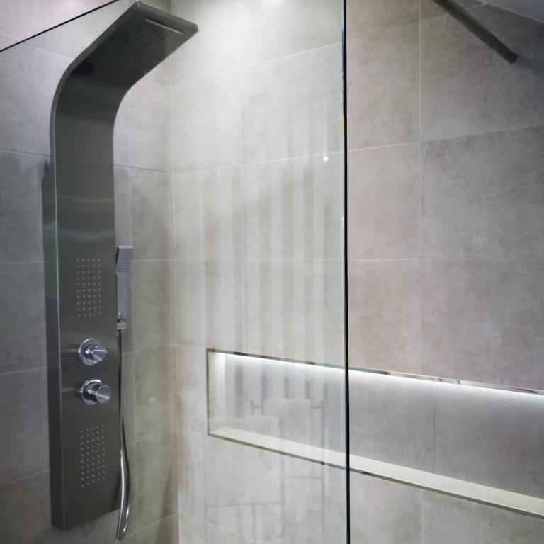 Hotel Ronda Moments - Suite Executive - 7