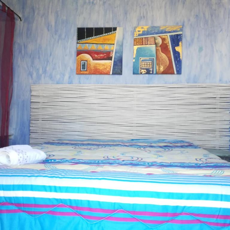 Villetta Degli Oleandri - Villa with Sea View - 22
