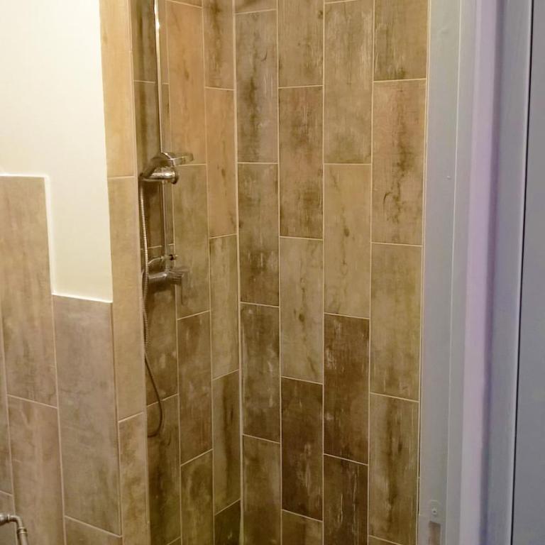 Le Nautilus - 2 adultes 3 enfants - Canet Plage - Vue Mer - Place Mediterranée - Apartment with Sea View - 20
