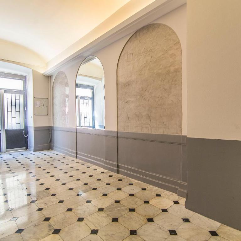 L'Olivette - Appartement Supérieur - 3