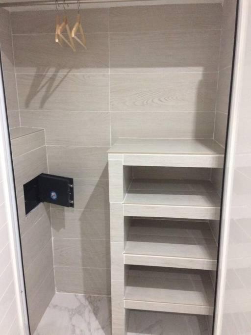 5 min walk from Yumbo 208 - Apartamento - 18
