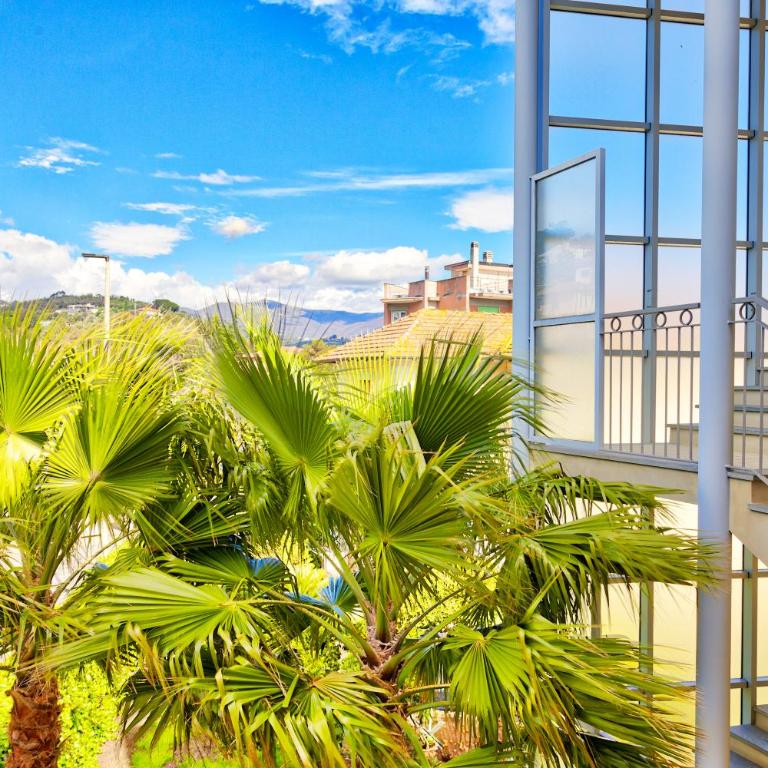 Apartment ZERO - Diano Marina - Appartamento - 5