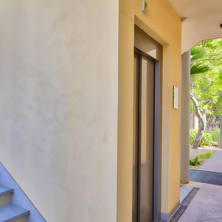 Apartment ZERO - Diano Marina - Appartamento - 9