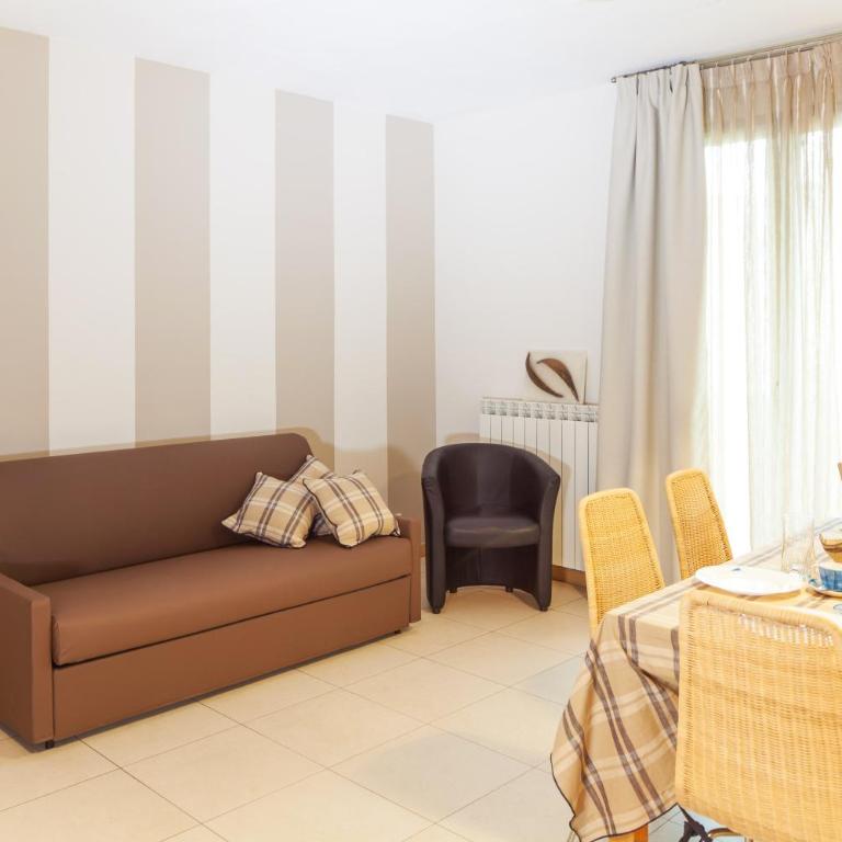 Apartment ZERO - Diano Marina - Appartamento - 12