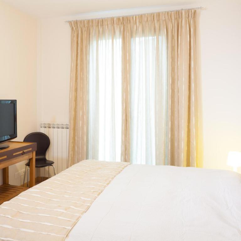 Apartment ZERO - Diano Marina - Appartamento - 15