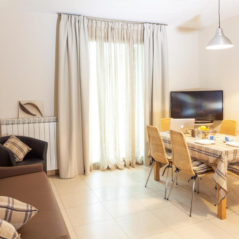 Apartment ZERO - Diano Marina - Appartamento - 3