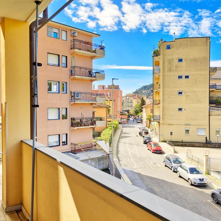 Apartment ZERO - Diano Marina - Appartamento - 17