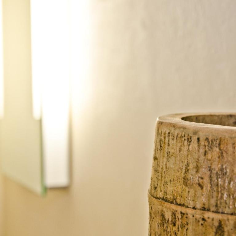 Apartment Silbersee - GRIWA RENT AG - Apartamento de 3 dormitorios con balcón - 13