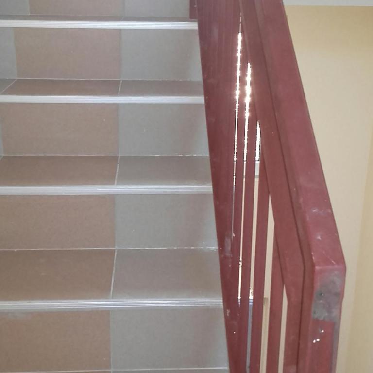 Apartment Pavlovic - Apartman - 32