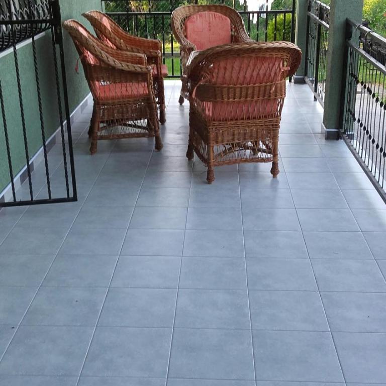 Apartment Pavlovic - Apartman - 30