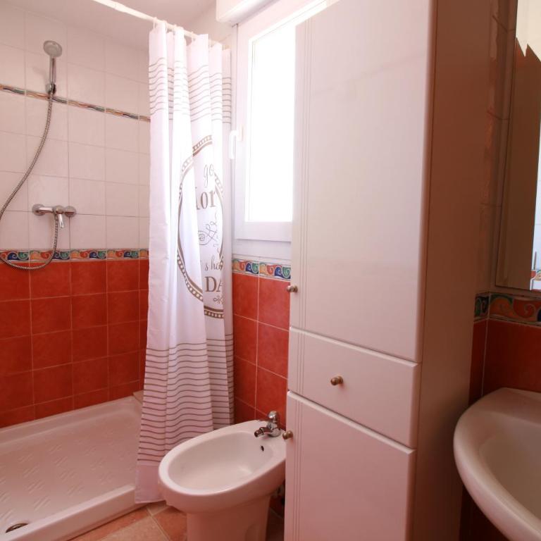 OLIVA HOLIDAYS 3 - Apartamento Dúplex - 19