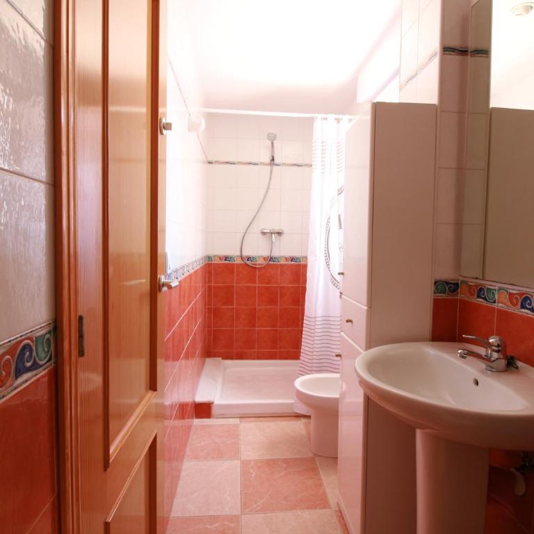 OLIVA HOLIDAYS 3 - Apartamento Dúplex - 20