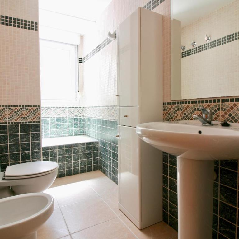 OLIVA HOLIDAYS 3 - Apartamento Dúplex - 18