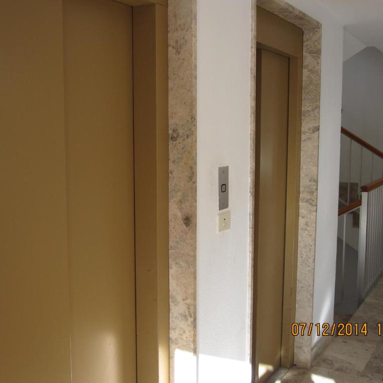 Apartamentos Irta Playa - Appartamento - 15