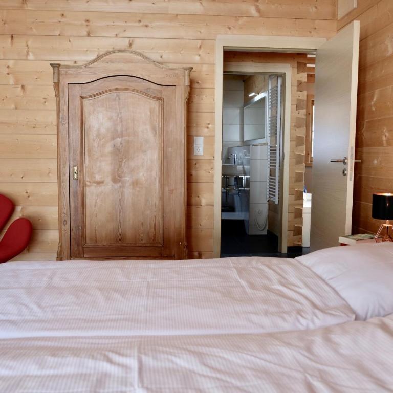Obern 41 - Apartment - 38