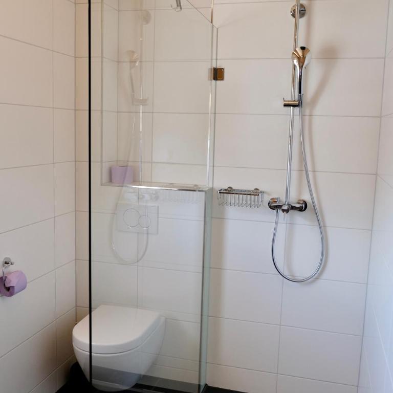 Obern 41 - Apartment - 43