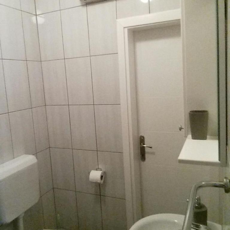 Trebisnjica - Apartman sa Balkonom - 9